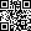 https://mehrnews.com/xW4Mx