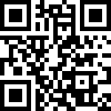 https://mehrnews.com/xNx5X