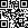 https://mehrnews.com/xVFG5