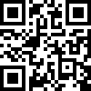 https://mehrnews.com/x32GJQ