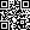 https://mehrnews.com/x35Fy2