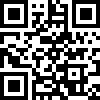 https://mehrnews.com/x32BKh