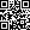 https://mehrnews.com/x39Cn8