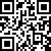 https://mehrnews.com/x32ghS