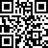 https://mehrnews.com/xQrWC