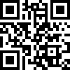 https://mehrnews.com/xHPHP