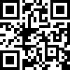 https://mehrnews.com/x39Gth