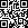 https://mehrnews.com/x349Jv