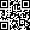 https://mehrnews.com/x36Njt