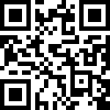 https://mehrnews.com/xH6Jt