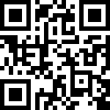 https://mehrnews.com/x3bKJd