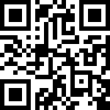 https://mehrnews.com/x3chmt