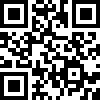 https://mehrnews.com/x3cPbV
