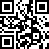 https://mehrnews.com/xMKXj