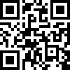 https://mehrnews.com/x3c2TJ