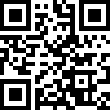 https://mehrnews.com/x3dd9W