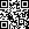 https://mehrnews.com/xTjBT