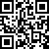 https://mehrnews.com/x35xWm