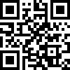 https://mehrnews.com/x37Z8d