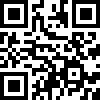 https://mehrnews.com/xLbRv