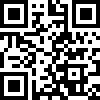 https://mehrnews.com/x3bSQt