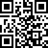 https://mehrnews.com/x3c3cD