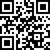 https://mehrnews.com/x37zkW