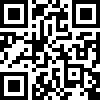https://mehrnews.com/x38yGd