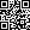 https://mehrnews.com/x38vqZ