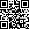 https://mehrnews.com/x38fK4