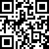 https://mehrnews.com/x3ck3J