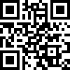 https://mehrnews.com/xTH2r
