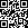 https://mehrnews.com/x327s4