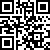 https://mehrnews.com/xR9Fp