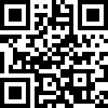 https://mehrnews.com/x3cndJ