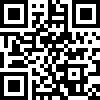 https://mehrnews.com/x3bxjh