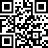 https://mehrnews.com/x38JWv