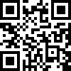 https://mehrnews.com/xksY5