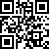 https://mehrnews.com/xTytz
