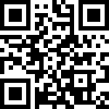 https://mehrnews.com/x3bw6G