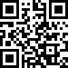 https://mehrnews.com/x3cMqT