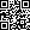 https://mehrnews.com/x35VYv
