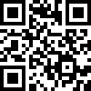 https://mehrnews.com/x3cVcC