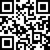 https://mehrnews.com/xZQ9Y
