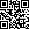 https://mehrnews.com/xs9BD