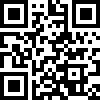 https://mehrnews.com/x39mGV