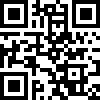 https://mehrnews.com/xTCBB