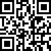 https://mehrnews.com/x37qqF
