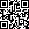 https://mehrnews.com/x32Rkv