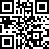 https://mehrnews.com/xYcyb